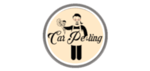 logo-footer
